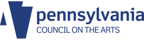 Pennsylvania Council on the Arts