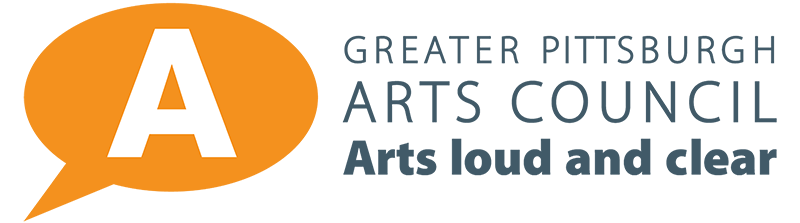 Greater Pittsburgh Arts Council